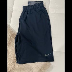 Nike Dri-Fit Short